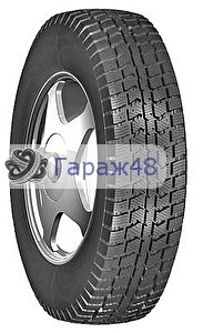 Kama Euro-520 205/75 R16C 110Q